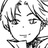 hokuto