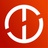 T-two