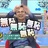 亲亲抱抱举高高