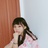 小糖稀🎀