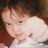 luckymomo