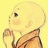 左右路人甲乙丙