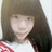 Z长颈鹿先森