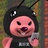 RabbitKing