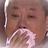 芒果尖椒哦