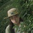 女菩萨Rhiannon