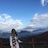 步履不停