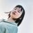 文锦里阿尼
