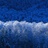 飞雪
