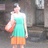 wendy_bear