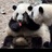 西凉河醋鱼