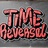 TimeReversal