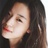 杨文