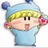 胖胖胖胖胖胖胖
