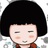 随风飘扬