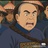 糖醋咸鱼