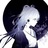 Keely_ke