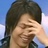 比巴Bally