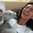 不吃香菜