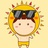 太阳君