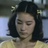 不吃葡萄干