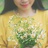 MinanJoy