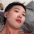 青野明瀬