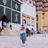 云蕾Kiki