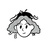 mjnwhr