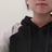 会飞的小胡子