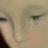 うしお