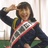 野生可符香