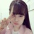 小胖鱼