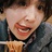陈kuikui