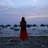 Polly_Liu