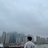 斜阳