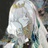 听哦树叶子