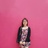 Starryn_n