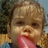 cody