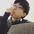 肖以默