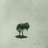 绝海