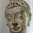 葵KUI