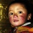 西藏小子
