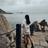 小呀么小核桃