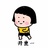 方枪枪Thea