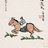 理想与良心