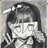 風
