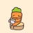 こけ