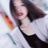 MiOfLay_