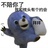 朵吹